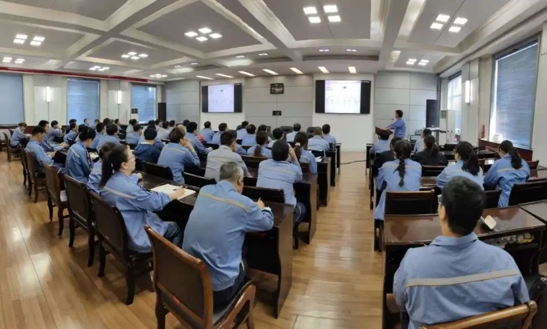 微信图片_20250626171635.jpg