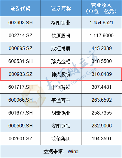 1763523381329023.png 微信图片_2025-11-19_113440_674.png