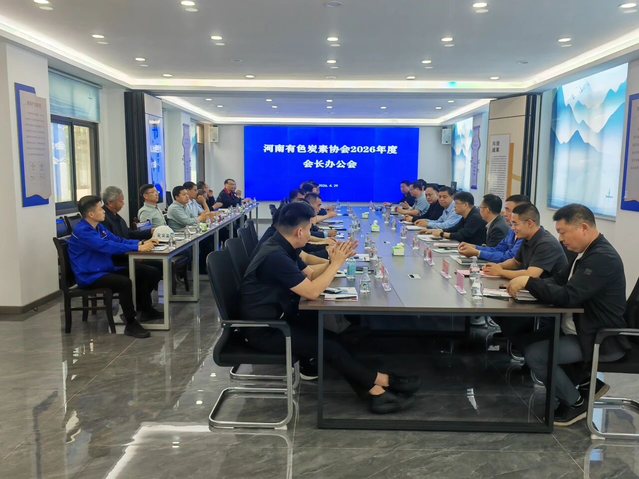 微信图片_2026-06-10_155137_096.jpg